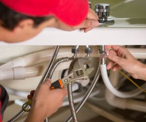 About Plumbers Pros Lake Creek, TX